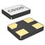 CS325S13560000ABJT MHz 晶体