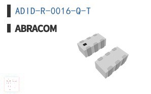 ADID-R-0016-Q-T