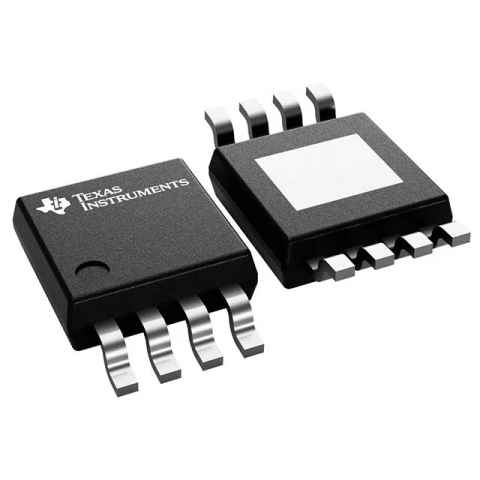 TPS2064DGN