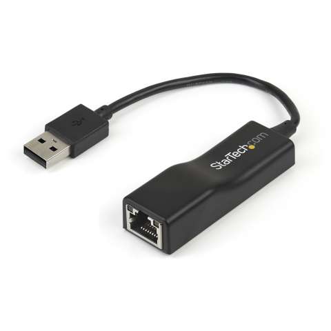 USB2100 系列间适配器电缆
