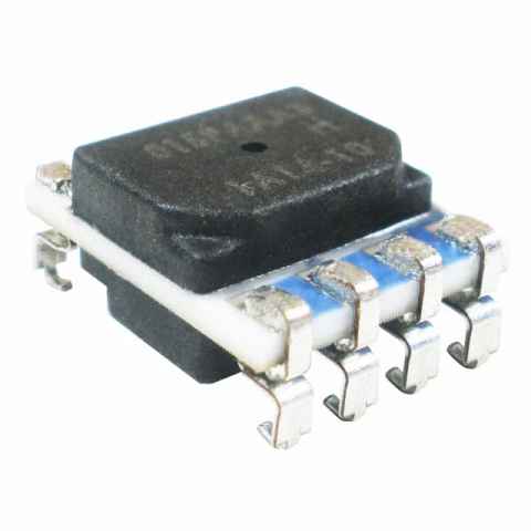 SSCMNNN015PGSA3 压力传感器，变送器