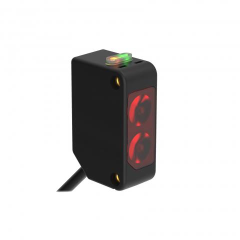 Q20NFF50Q 光电，工业