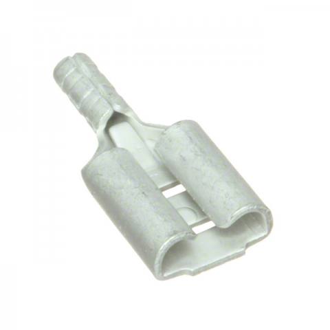 0190160099 矩形连接器