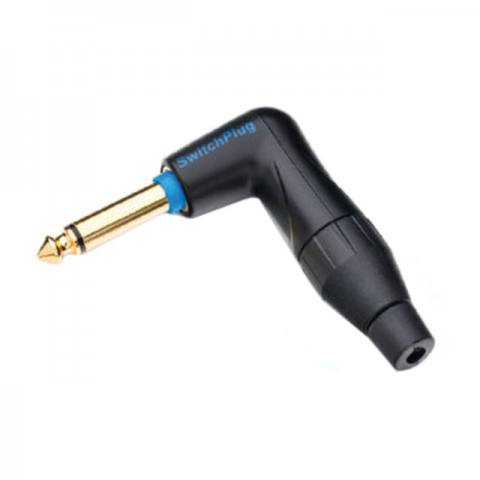 TM1RBJ 射频同轴连接器