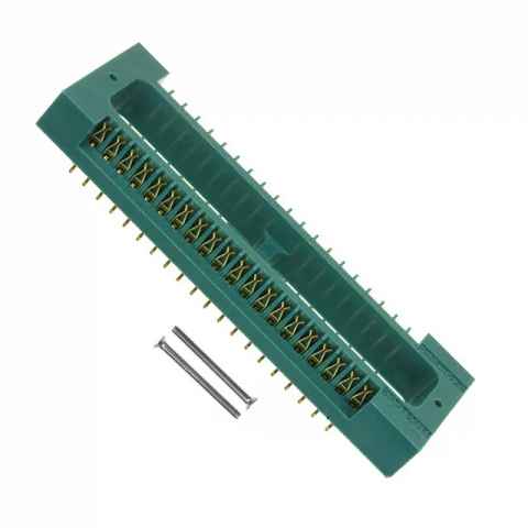 240-1280-29-0602J IC、晶体管插座