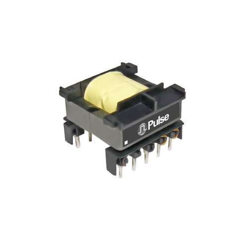 PA1297NL 变压器