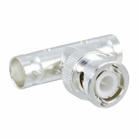 UG-274/U(40) 同轴连接器（射频）
