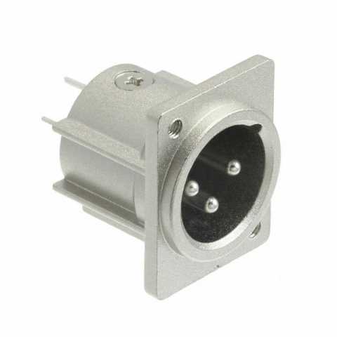 HA16RM-3PE(76) 矩形连接器