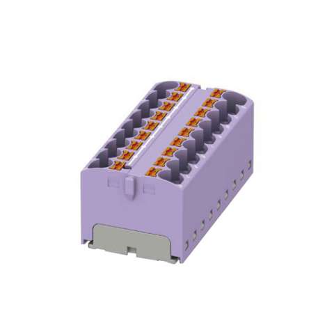 3273850 其他连接器
