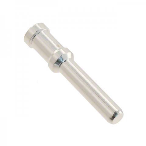 09320006108 其他连接器