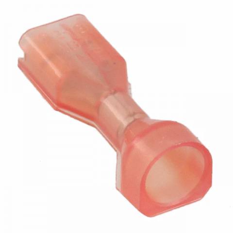 2-520262-2 矩形连接器