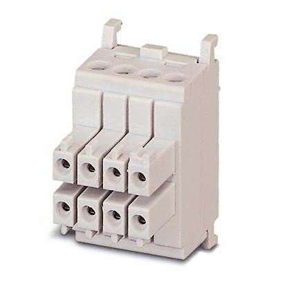 1852820 其他连接器