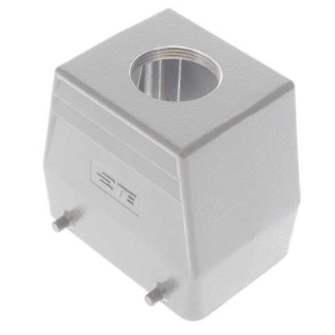 T1329320132-000 其他连接器