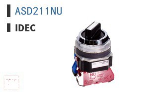 ASD211NU 选择开关