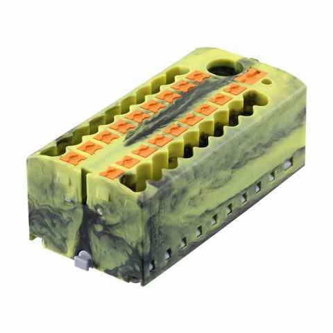 3273524 其他连接器