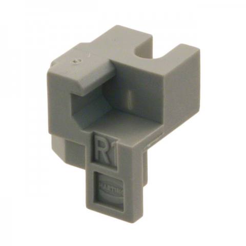 09020009953 其他连接器