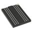 IS43TR16128D-125KBL