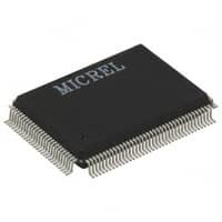 KSZ8993ML 专用 IC