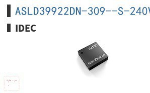 ASLD39922DN-309--S-240V 选择开关