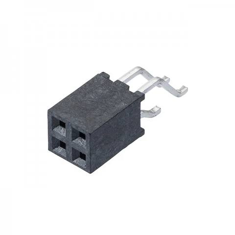 M22-6550242R 矩形连接器