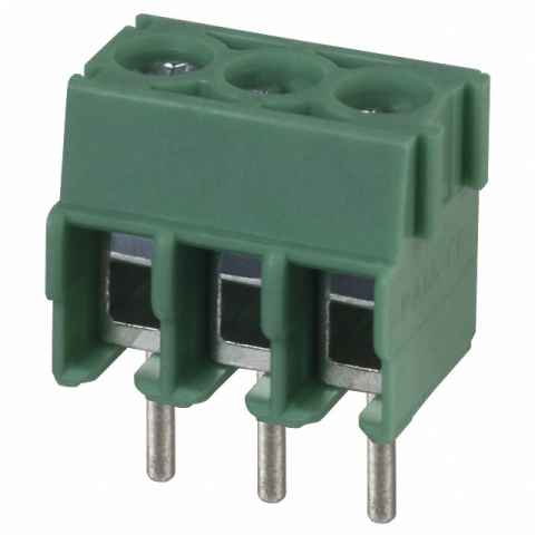 1984620 其他连接器