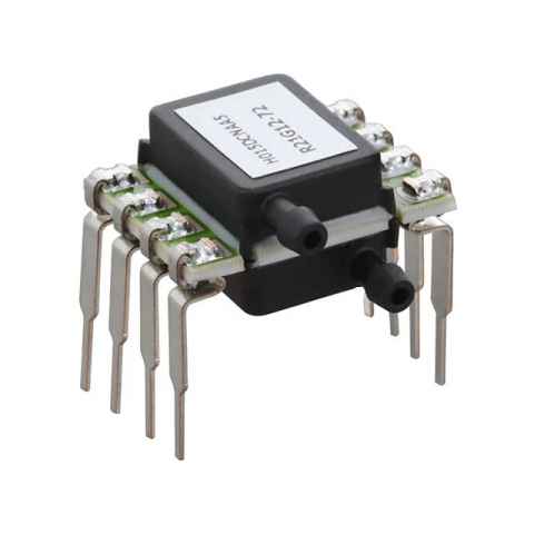ELVH-015D-HRRD-C-NAA5 压力传感器，变送器