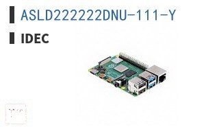 ASLD222222DNU-111-Y 选择开关