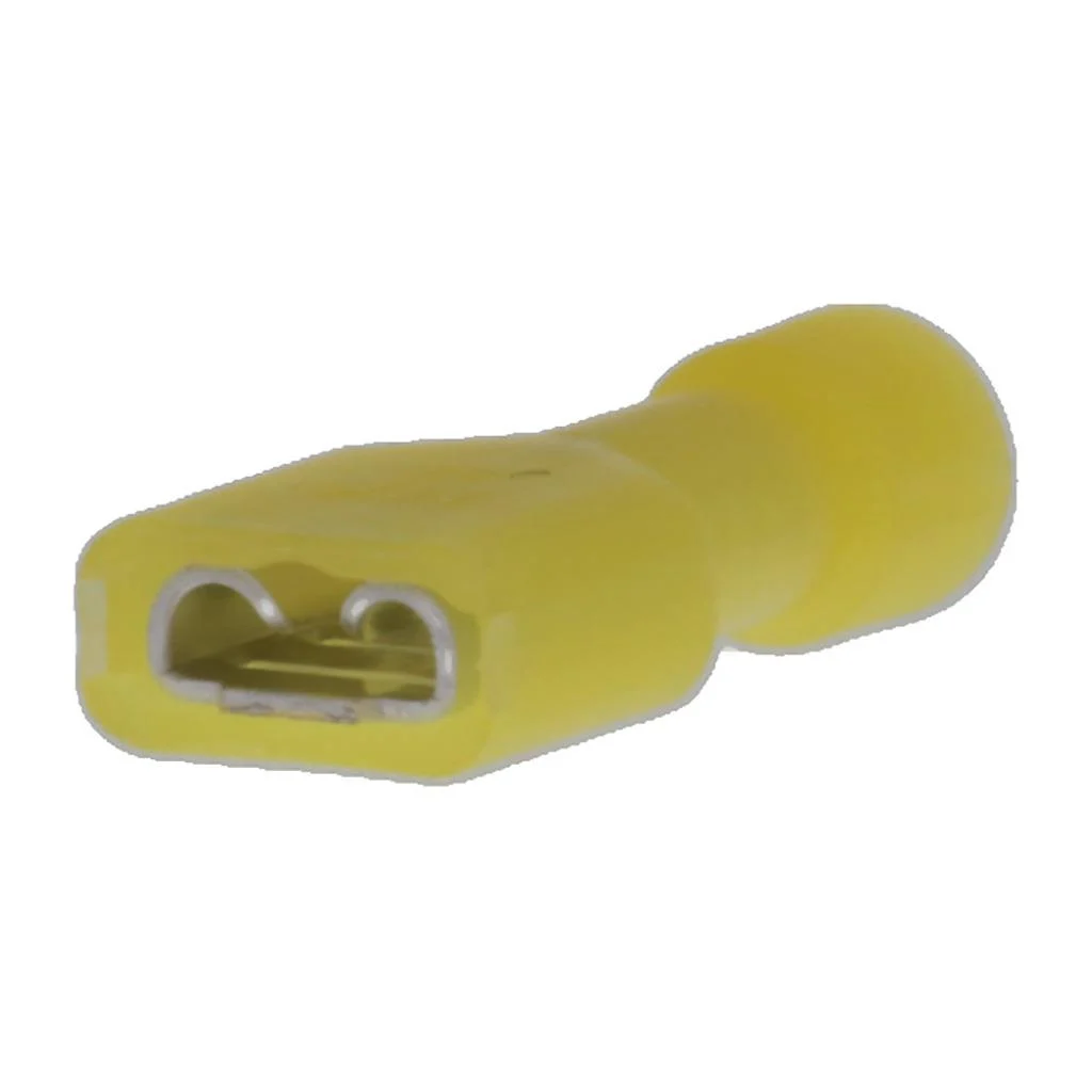 0190030070 矩形连接器