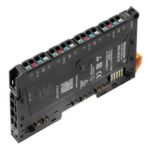 1370040010 不间断电源（UPS)系统