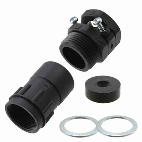 TNA16CC-HC00L 矩形连接器