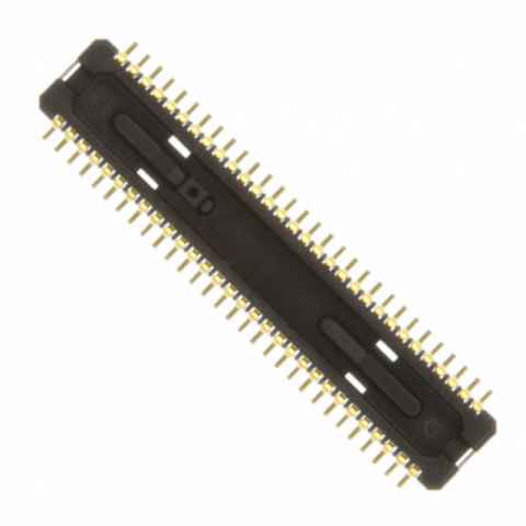 DF30RB-60DP-0.4V(82) 矩形连接器