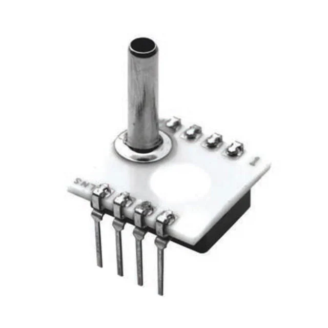 NPC-410-015G-3-N 压力传感器，变送器