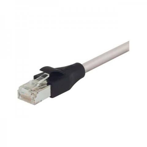 TRD855SIG-15 模块化以太网电缆（RJ45，RJ11）