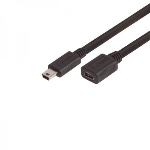CSMUMB5X-3M USB 电缆