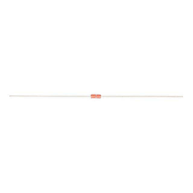 NDBG353F4300B2J