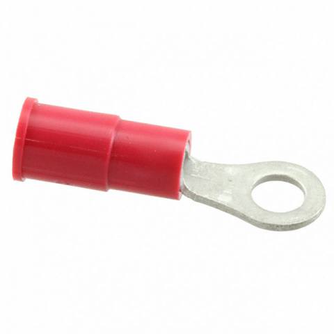 0190540052 矩形连接器