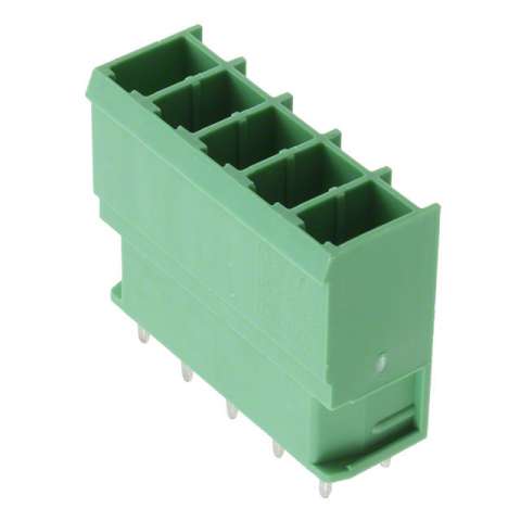 1804713 端子块