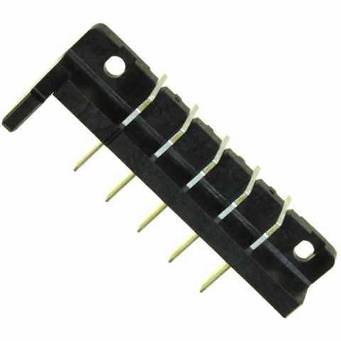 5787246-1 10.8V 电池射频同轴连接器