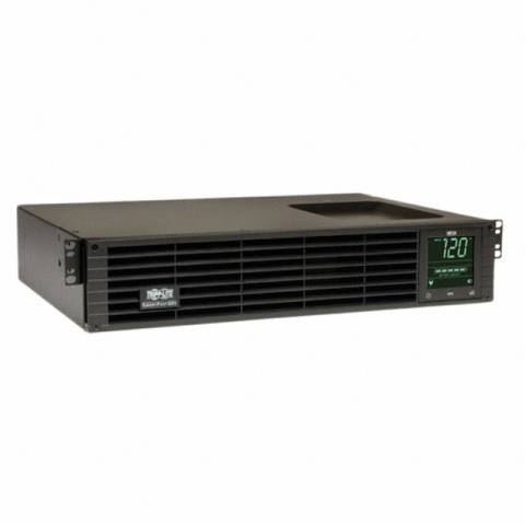 SM1500RMXL2UTAA 不间断电源（UPS)系统