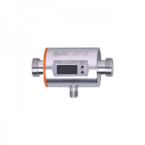 SM7004 流量传感器-工业