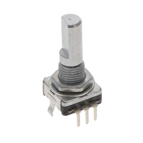 PEC11L-4020F-S0020