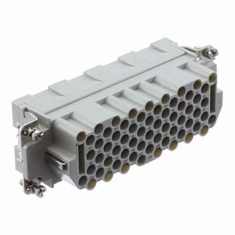 T2051283201-000 其他连接器