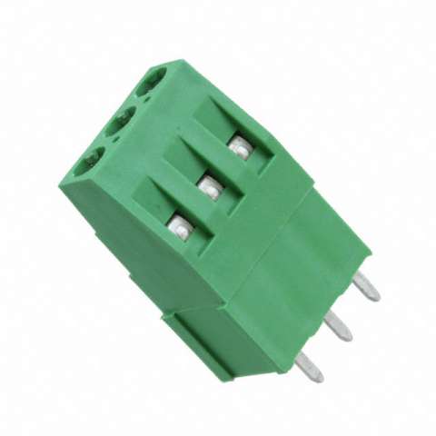 282901-3 其他连接器