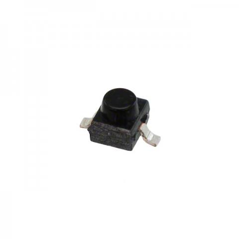 HSDL-5420
