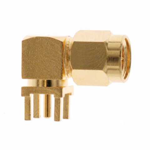 901-9894-RFX SMA射频同轴连接器