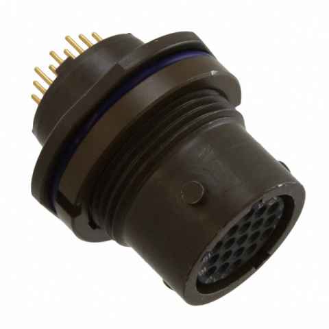 MKJ3C7W9-19DN 矩形连接器