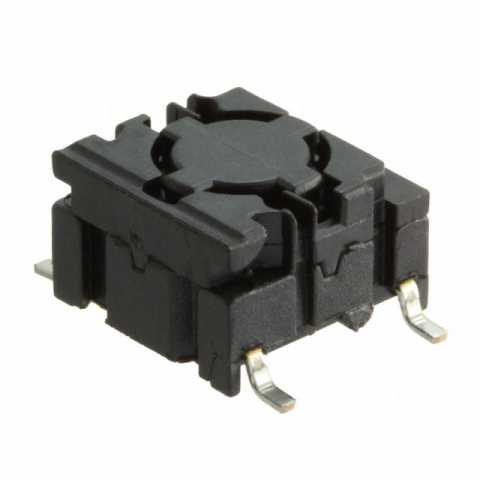 5GSH935 触摸开关