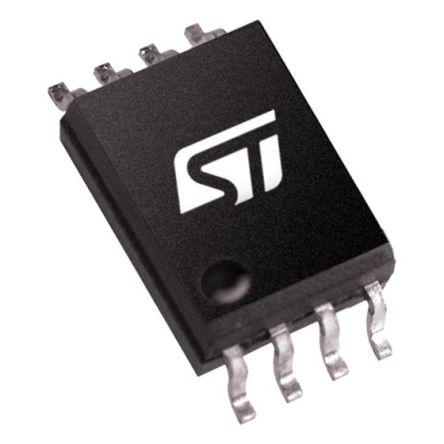 ST485EXDR 接口 - 驱动器、接收器、收发器