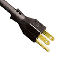 1584C6RP 电源、线缆和加长线