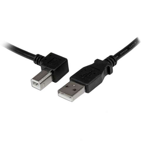 USBAB1ML USB 电缆